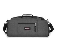 EASTPAK Duffl'r M Black Denim