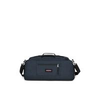Eastpak Duffl'r M Weekender dunkelblau, Polyester, Unisex