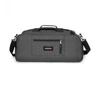 Eastpak Duffl´r M Duffelbag One Size Black Denim