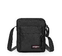 Eastpak - Eastpak ARCADE MINI BAG Crossbag 3 Liter Black Schwarz