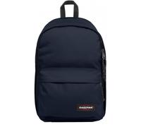 Eastpak - Eastpak BACK TO WORK Rucksack mit Laptopfach 15 27 Liter Ultra Marine Blau