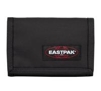 Eastpak - Eastpak CREW SINGLE Geldbeutel Black Schwarz