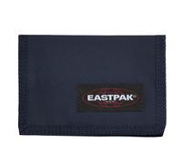 Eastpak - Eastpak CREW SINGLE Geldbeutel Ultra Marine Blau