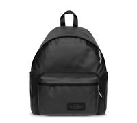 Eastpak - Eastpak Day Pak´r Rucksack mit Laptopfach 14 24l tarp black2 Schwarz