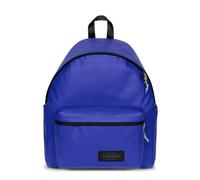 Eastpak - Eastpak Day Pak´r Rucksack mit Laptopfach 14 24l tarp blue Blau