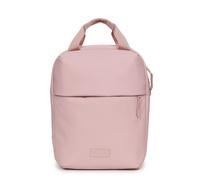 Eastpak - Eastpak Daypack TECUM TOTE - CNNCT F MATTE POWDER Koffer24