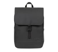 Eastpak Yarin Cnnct F Rucksack schwarz, Kunstfaser, Unisex, 18L