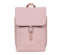 Eastpak Yarin Cnnct F Rucksack altrosa, Kunstfaser, Unisex, 18L