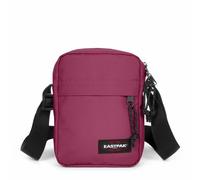 Eastpak - Eastpak EK000045 681 : OG - 196011992516