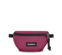 Eastpak - Eastpak EK000074 681 : OG - 196011986973 rot
