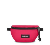 Eastpak - Eastpak EK000074 STRAWBERRY PINK : OG - 2000001840412 rot