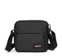 Eastpak - Eastpak EK0A5BIB Black : OG - 2000001840535