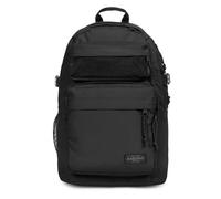 Eastpak - Eastpak EK0A5BIT Black : OG - 2000001840566 schwarz