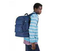 Eastpak Everyday Pak'R Daypack 40 cm Laptopfach blau