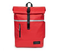Eastpak - Eastpak Fahrradrucksack UP ROLL BIKE - TARP RED Koffer24
