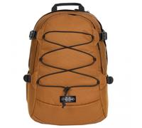 Eastpak - Eastpak Gerys Rucksack mit Laptopfach 16 brown Braun