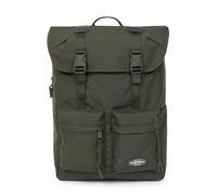 Eastpak ICON TOPLOAD - Icon Khaki Icon Khaki [8Y9] Koffer24