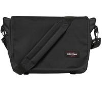 Eastpak - Eastpak Junior Schultertasche 11,5L Black Schwarz