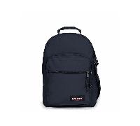 Eastpak - Eastpak MORIUS Rucksack mit Laptopfach 15 34 Liter Ultra Marine Blau