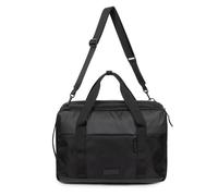 Eastpak - Eastpak Multipak - Cnnct Coat Koffer24