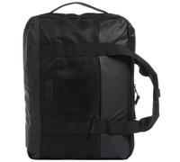 Eastpak - Eastpak Multipak Laptoptasche bis 16 27L Cnnct F Black Schwarz