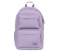 Eastpak - Eastpak Padded Double Rucksack mit Laptopfach 13 24l orchid lilac Lila