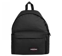 Eastpak - Eastpak PADDED PAK`R Rucksack 24 Liter Black Schwarz