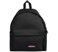 Eastpak - Eastpak Padded Pakr Freizeitrucksack 24l black Schwarz