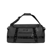 Eastpak Duffel Pack M Reisetasche 71 cm - Tarp Black2