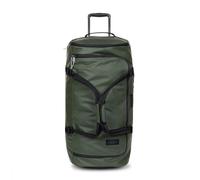 Eastpak - Eastpak Reisetrolley DUFFEL PACK WHEEL L - TARP FORES Koffer24