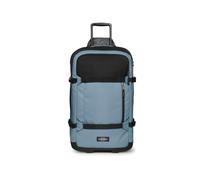 Eastpak Reisetrolley TRANSIT'R PRO L - Authentic Original Blue Pro Coated Authentic Original Blue Pro Coated Koffer24