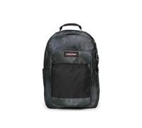 Eastpak - Eastpak Rucksack STUDY BUDDY - Authentic Contemporary Letter Dye Black Koffer24