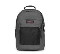 Eastpak Study Buddy 33l Rucksack