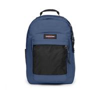 Eastpak - Eastpak Rucksack STUDY BUDDY - Powder Pilot Koffer24