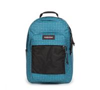Eastpak - Eastpak Rucksack STUDY BUDDY - REFLEKS SPACE BLUE Koffer24
