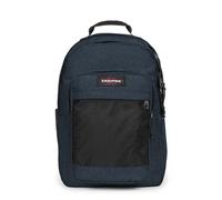 Eastpak - Eastpak Rucksack STUDY BUDDY - Triple Denim Koffer24