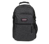 Eastpak - Eastpak Rucksack TUTOR - REFLEKS SPACE BLACK Koffer24