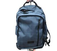 Eastpak - Eastpak Sitar Pure Cube 91E Rucksack