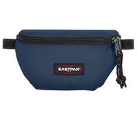 Eastpak - Eastpak Springer Bauchtasche nautic navy Blau