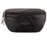 Eastpak - Eastpak Springer Bauchtasche tarp black Schwarz