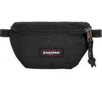 Eastpak - Eastpak SPRINGER Gürteltasche Black Schwarz