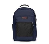 Eastpak - Eastpak Study Buddy Laptoprucksack