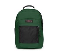 Eastpak - Eastpak Study Buddy Rucksack mit Laptopfach 16 33l bristle green Grün