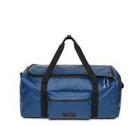 Eastpak - Eastpak Tarp DufflR S - Tarp Peony Koffer24