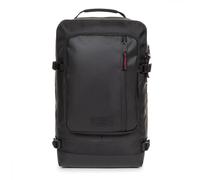 Eastpak - Eastpak Tecum L - CNNCT TOP BLACK Koffer24
