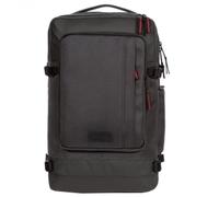 Eastpak - Eastpak TECUM L Rucksack mit Laptopfach 15 22l Cnnct Accent Grey Grau