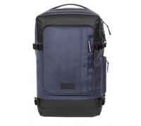 Eastpak - Eastpak Tecum L Rucksack mit Laptopfach 15 22l Cnnt Coat Marine Blau