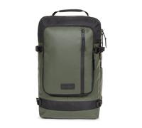 Eastpak - Eastpak Tecum L Rucksack mit Laptopfach 15 22l khaki Grün