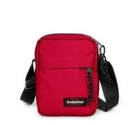 Eastpak - Eastpak The One Chuppachop Red Umhängetasche