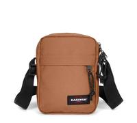 Eastpak - Eastpak The One Ginger Brown Mini Umhängetasche braun